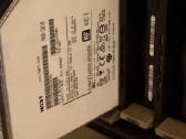 Drobo B1200i 12-bay iscsi talpykla - nuotraukos Nr. 4