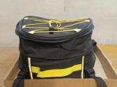 Parduodu Bmw Gs 800 F priekinį žibintą - 60eur - nuotraukos Nr. 2