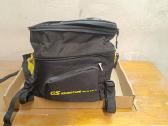 Parduodu Bmw Gs 800 F priekinį žibintą - 60eur - nuotraukos Nr. 3