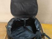 Parduodu Bmw Gs 800 F priekinį žibintą - 60eur - nuotraukos Nr. 4