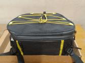 Parduodu Bmw Gs 800 F priekinį žibintą - 60eur - nuotraukos Nr. 5