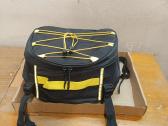 Parduodu Bmw Gs 800 F priekinį žibintą - 60eur - nuotraukos Nr. 6