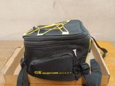 Parduodu Bmw Gs 800 F priekinį žibintą - 60eur - nuotraukos Nr. 7