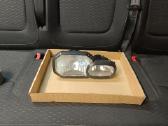 Parduodu Bmw Gs 800 F priekinį žibintą - 60eur