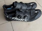 Batai Specialized S-Works Vent Road 42.5 dydis