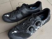 Batai Specialized S-Works Vent Road 42.5 dydis - nuotraukos Nr. 2