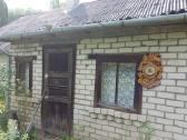Parduodu sodybą prie Nemuno - nuotraukos Nr. 7