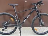 Cannondale