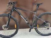 Cannondale - nuotraukos Nr. 2