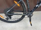 Cannondale - nuotraukos Nr. 3