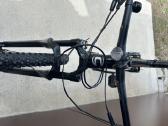 Cannondale - nuotraukos Nr. 4