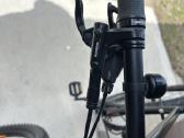 Cannondale - nuotraukos Nr. 5