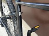 Cannondale - nuotraukos Nr. 6