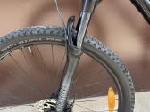 Cannondale - nuotraukos Nr. 7