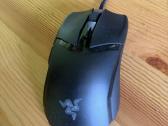 Razer Cobra Black