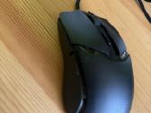 Razer Cobra Black - nuotraukos Nr. 2