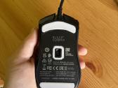 Razer Cobra Black - nuotraukos Nr. 3