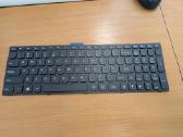 Laptop klaviatūra Kb310234