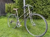 Koga 1980 road winer