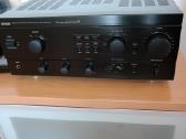 Kolonėlės Denon Sc-r88 - nuotraukos Nr. 16