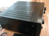 Kolonėlės Denon Sc-r88 - nuotraukos Nr. 17