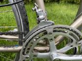 Koga 1980 road winer - nuotraukos Nr. 7