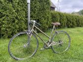 Koga 1980 road winer - nuotraukos Nr. 2