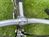 Koga 1980 road winer - nuotraukos Nr. 5
