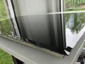 Aeg indukcinė kaitlentė 80cm - nuotraukos Nr. 2