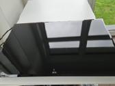 Aeg indukcinė kaitlentė 80cm - nuotraukos Nr. 3