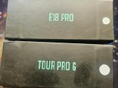 Tour pro 6 ausines 2 rusiu - nuotraukos Nr. 5