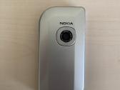 Nokia 6670 geros būklės - nuotraukos Nr. 2