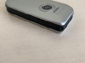 Nokia 6670 geros būklės - nuotraukos Nr. 3
