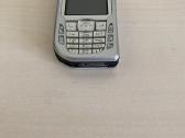 Nokia 6670 geros būklės - nuotraukos Nr. 4