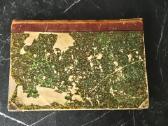 Psichiatrijos vadovėlis rūsų kalba 1911 m. - nuotraukos Nr. 7