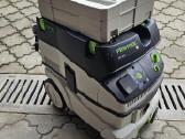 Festool Tsc 55k - nuotraukos Nr. 22