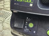Festool Tsc 55k - nuotraukos Nr. 23