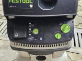 Festool Tsc 55k - nuotraukos Nr. 24