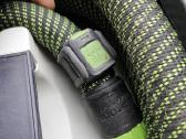 Festool Tsc 55k - nuotraukos Nr. 25