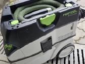 Festool Tsc 55k - nuotraukos Nr. 26