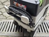 Festool Tsc 55k - nuotraukos Nr. 27