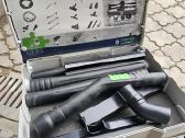 Festool Tsc 55k - nuotraukos Nr. 28