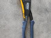 Kniediklis Rapid Rp40