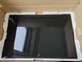 Aeg indukcinė kaitlentė 80cm