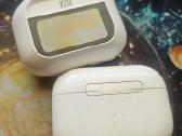 Apple airpods2 - nuotraukos Nr. 2