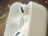 Apple airpods2 - nuotraukos Nr. 4
