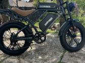 Deepower qs7