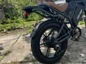 Deepower qs7 - nuotraukos Nr. 2