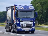 Tank Container's Adr Driver Job Vacancies!