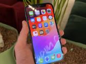iPhone 12 128gb
